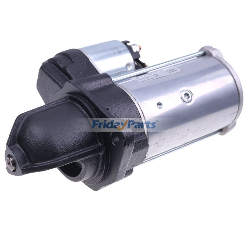 Motor RE501157 para tractor John Deere de 5,87 l y 6,78 l, 6605, 6600, 6506, 6800 y 6900 Para JOHN DEERE