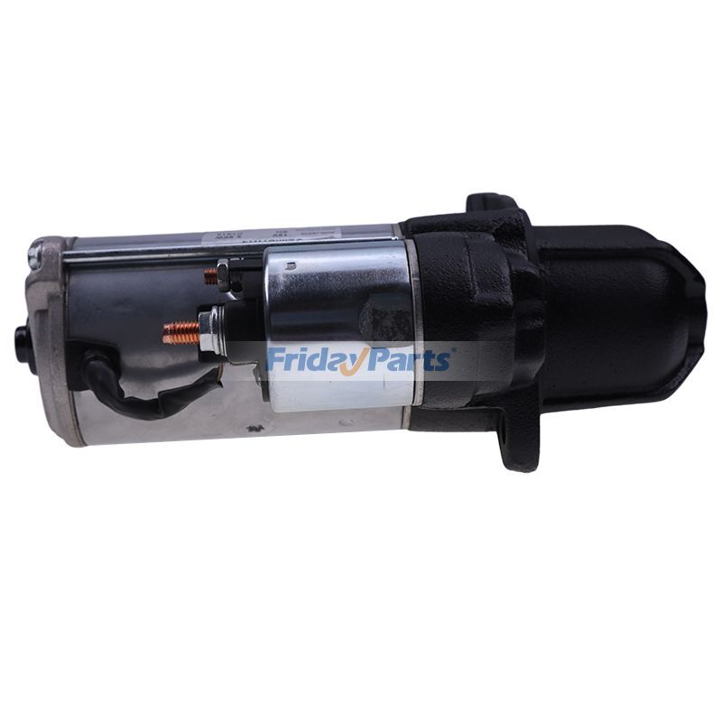 Motor RE501157 para tractor John Deere de 5,87 l y 6,78 l, 6605, 6600, 6506, 6800 y 6900