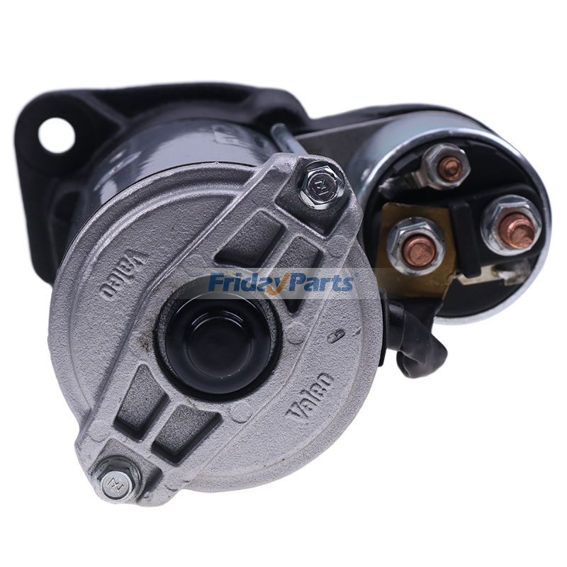 Parte para Motor,Cortacésped,Tractor