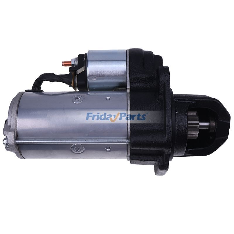 Motor RE501157 para tractor John Deere de 5,87 l y 6,78 l, 6605, 6600, 6506, 6800 y 6900 para Motor,Cortacésped,Tractor Para JOHN DEERE FridayParts