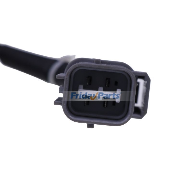 Motor Rear Wiper 714/40293 for JCB Loader 4CX444 SUPER