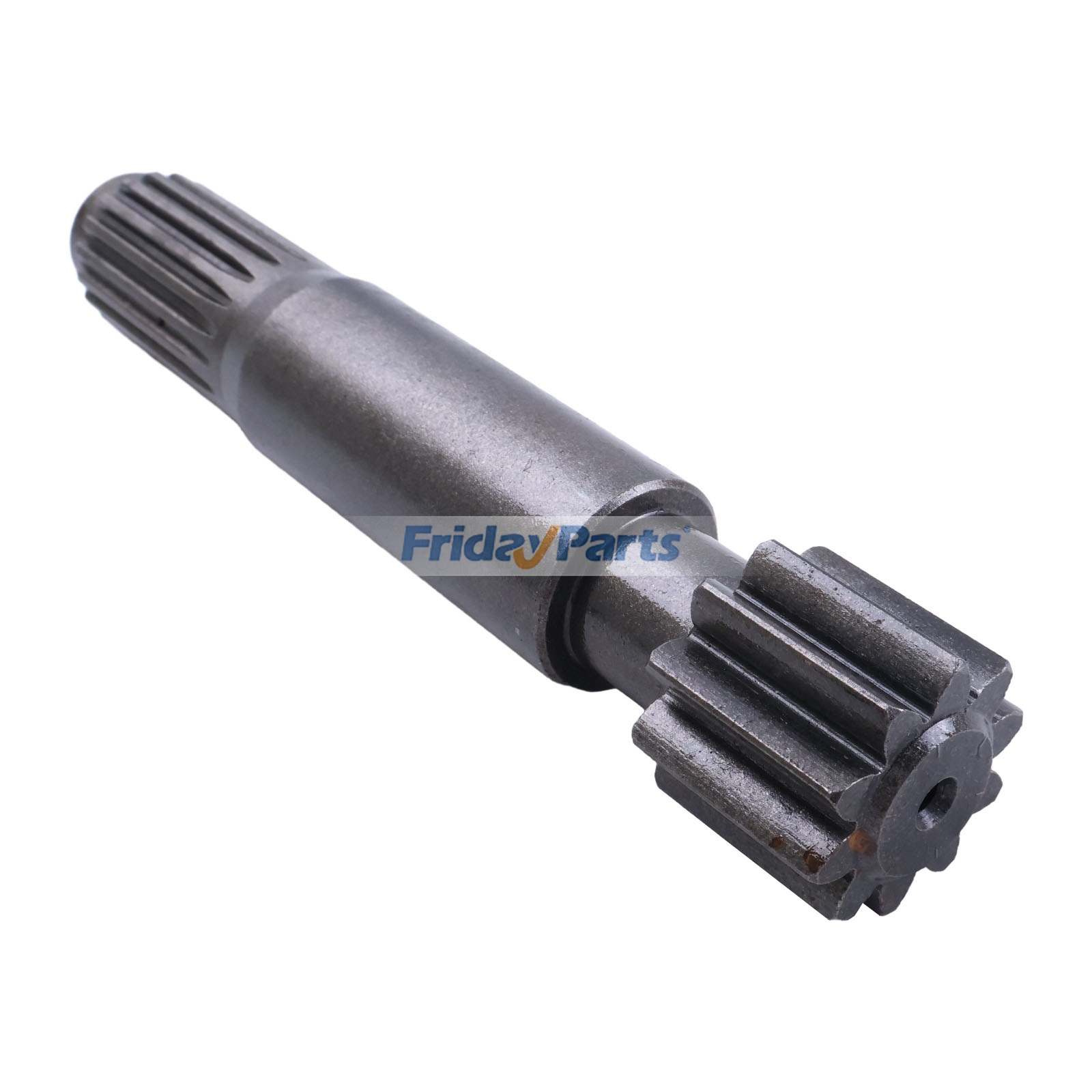 FridayParts Motorwelle