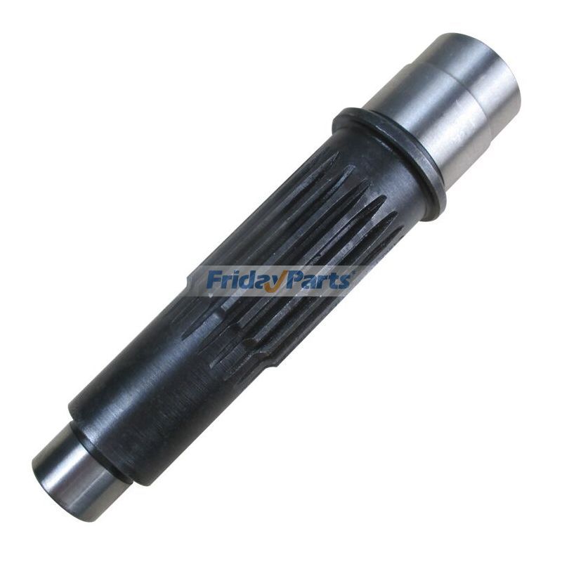 Arbre moteur pour Kayaba MAG-33VP-500-3