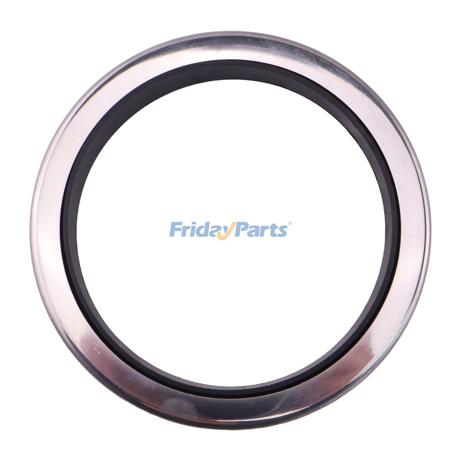 Ingersoll Rand用シャフトシール