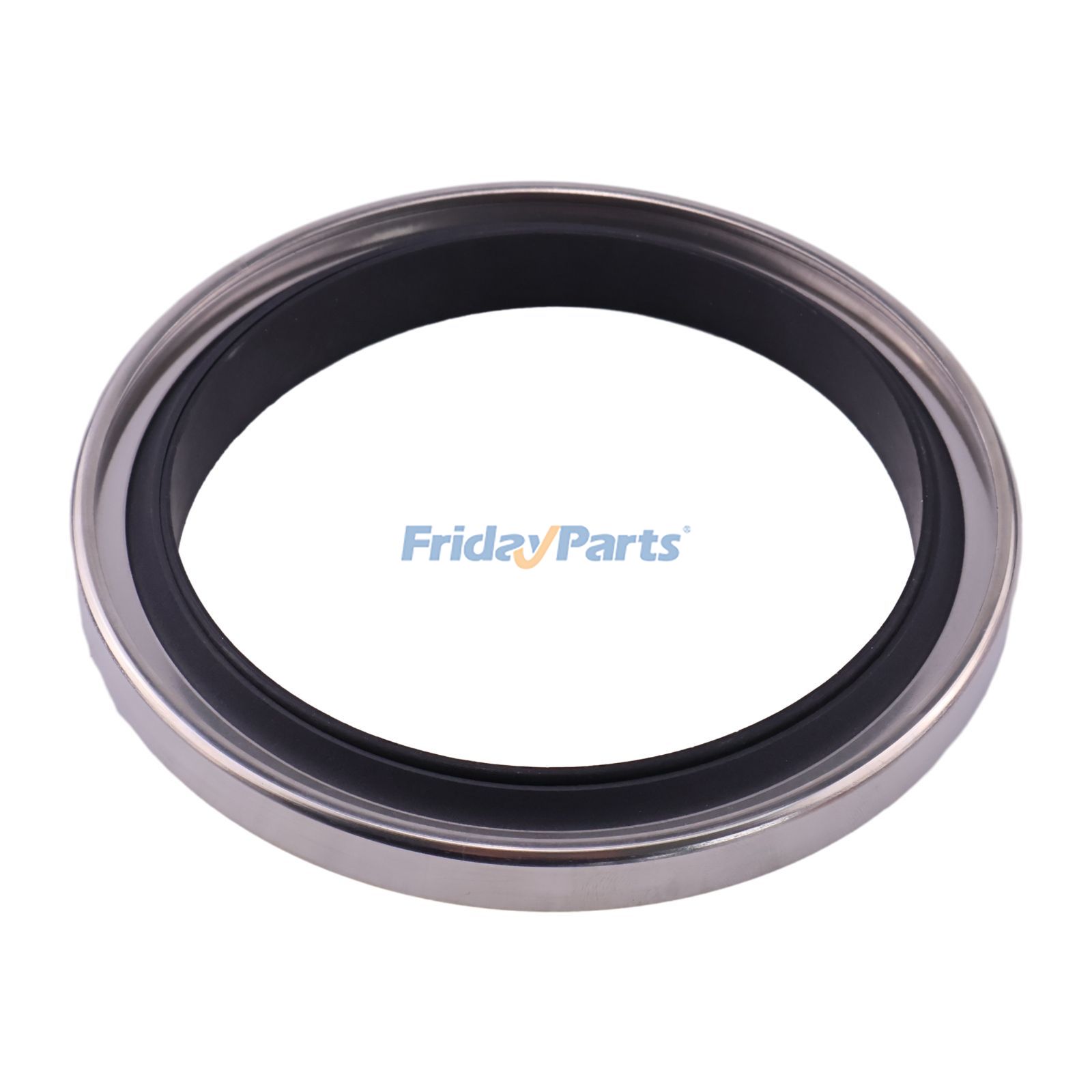 空気圧縮機 シャフトシール