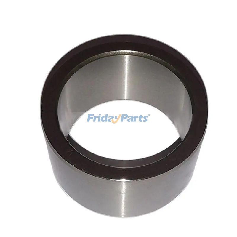 Manchon d'arbre moteur 22078422 pour compresseur Ingersoll Rand