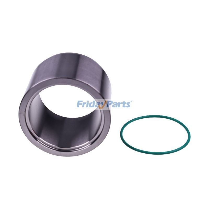 Motor Shaft Sleeve in Stock in China