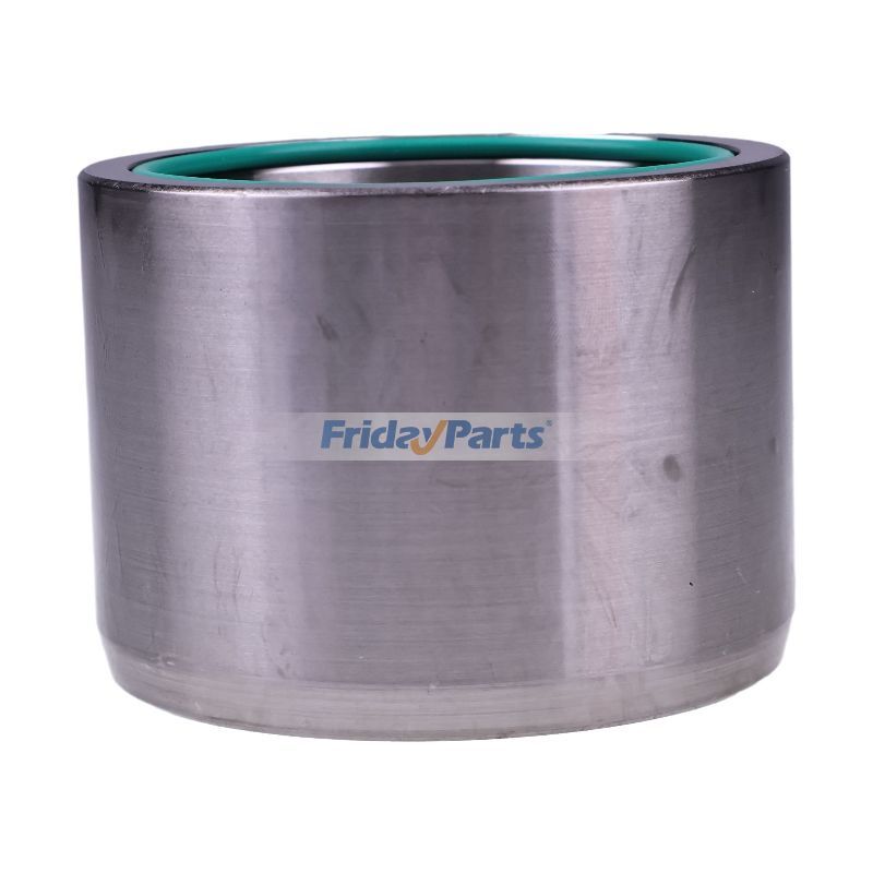  Motor Shaft Sleeve For Ingersoll Rand