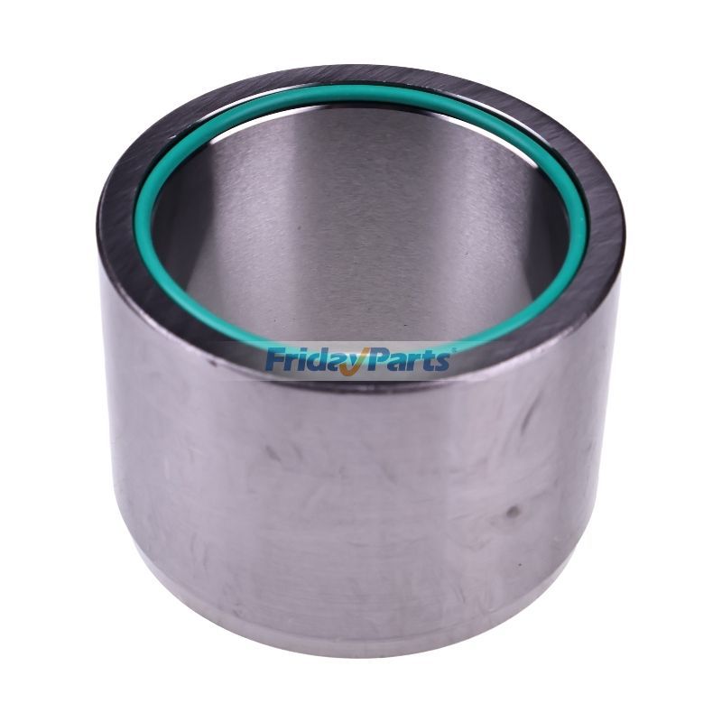 Air Compressor Motor Shaft Sleeve