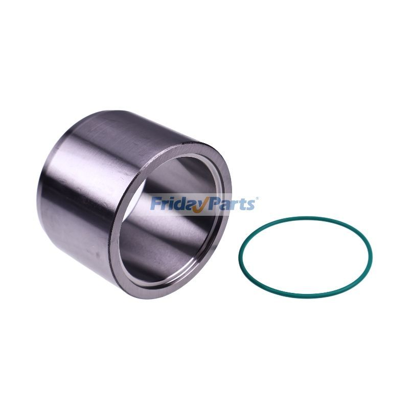 Motor Shaft Sleeve for Air Compressor