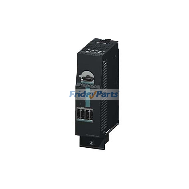 Motor Starter Replacement for Siemens 3RK1301-0CB10-0AB4