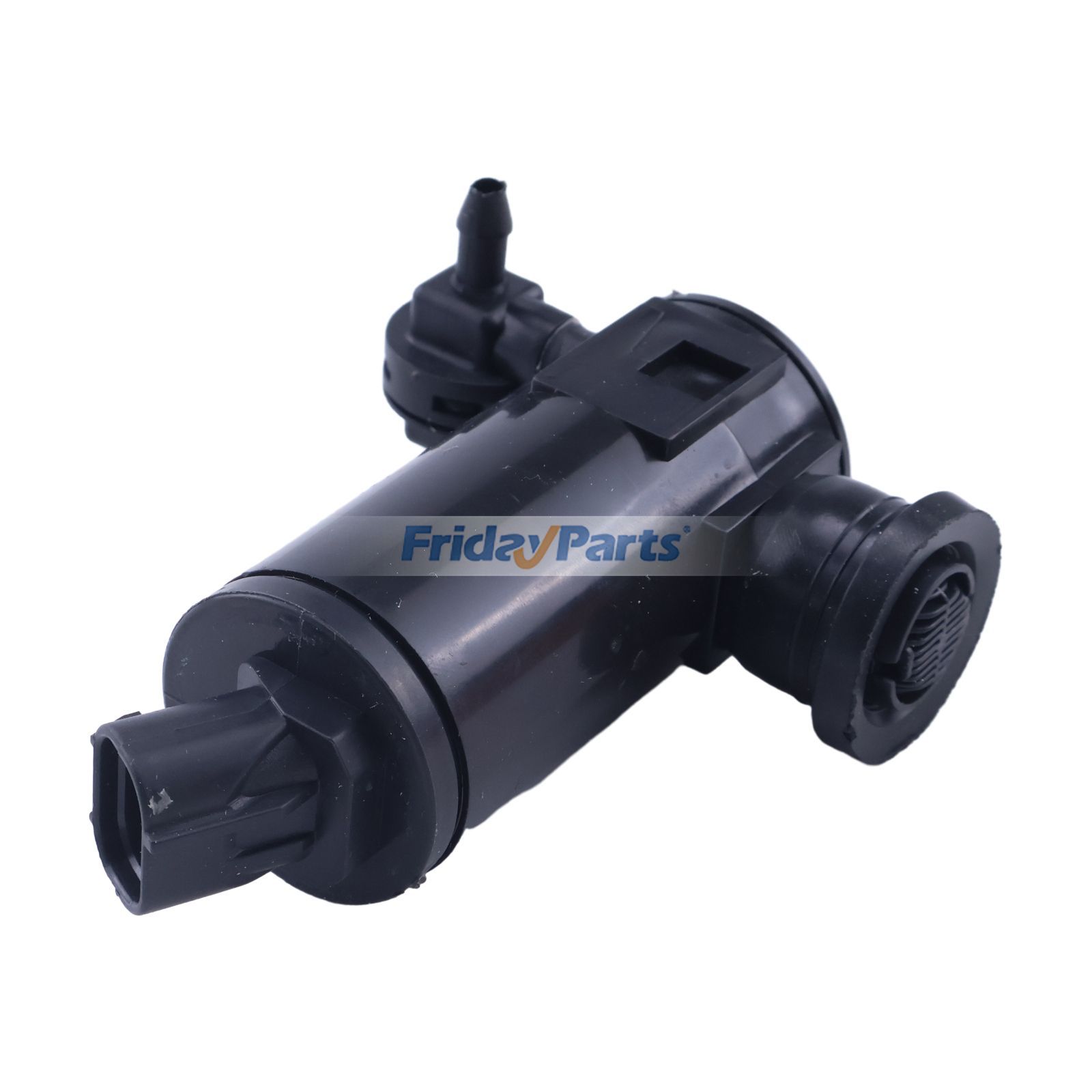  Motor Washer For Honda