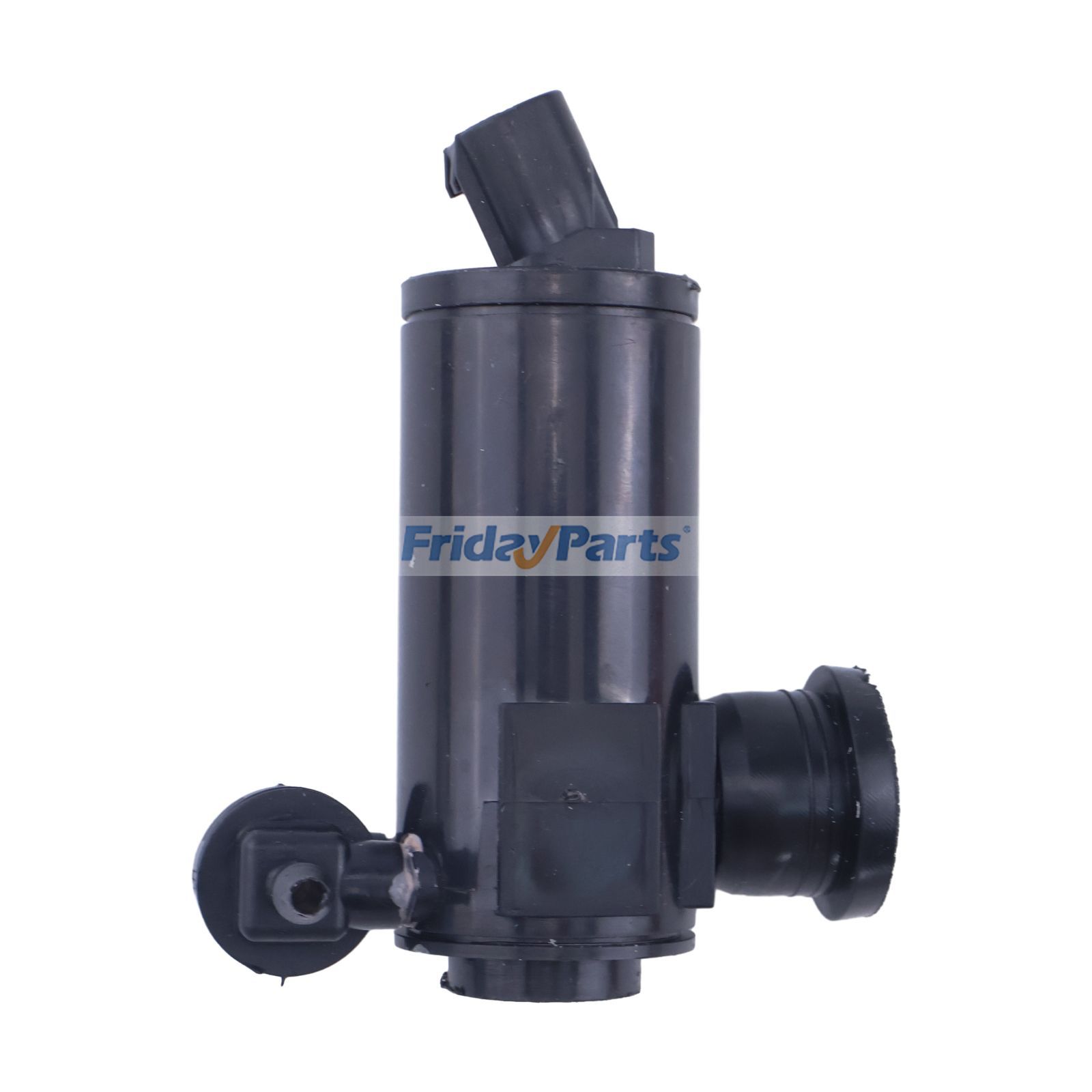 Motor Washer in Stock in China,China Stock