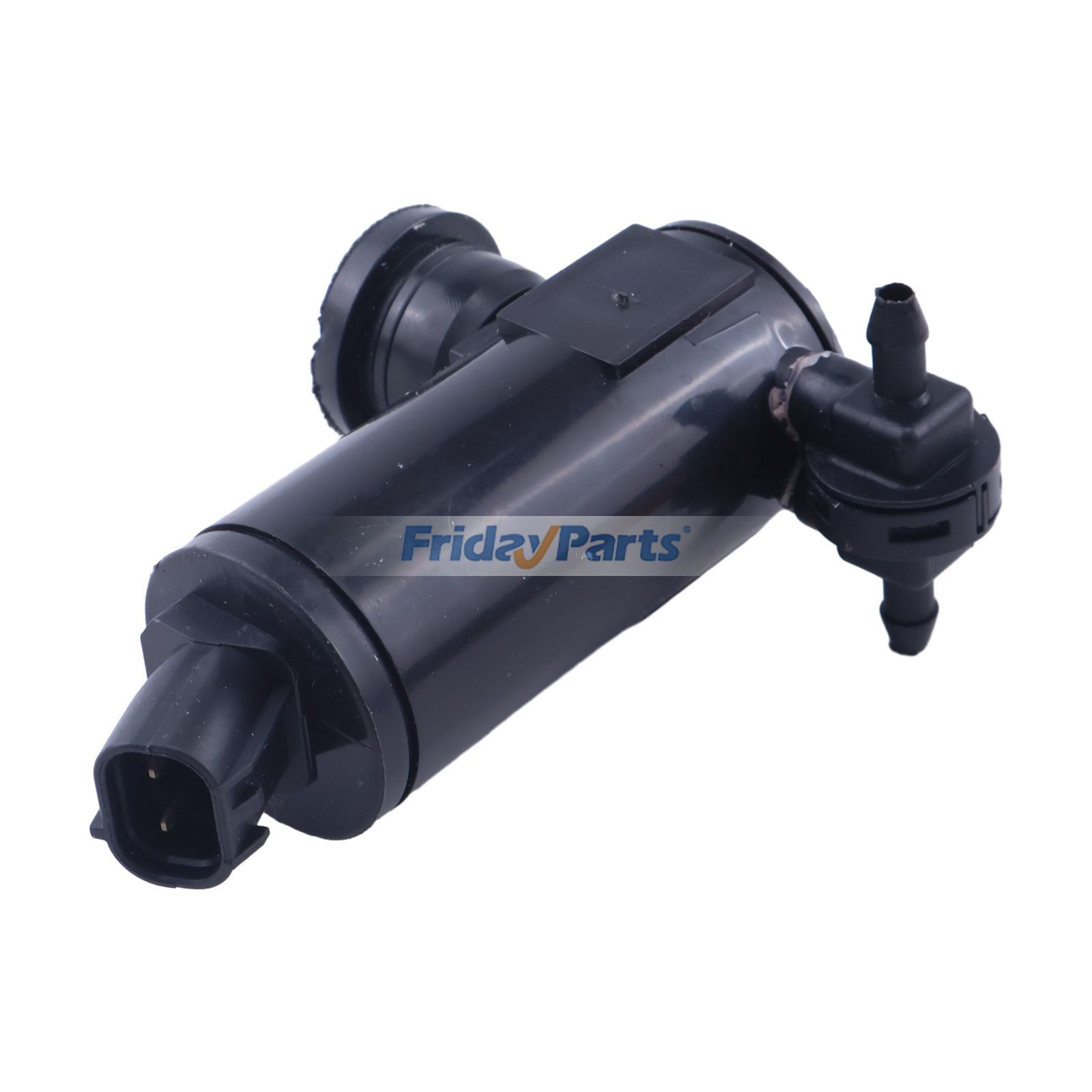 Motor Washer for Vehicle