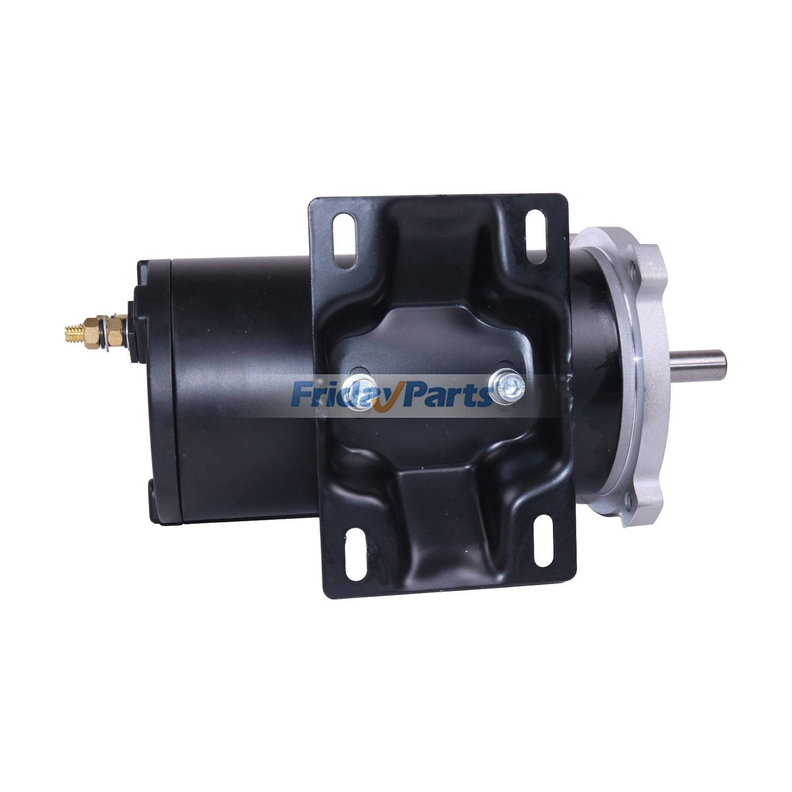  Motor For OTHER BRAND