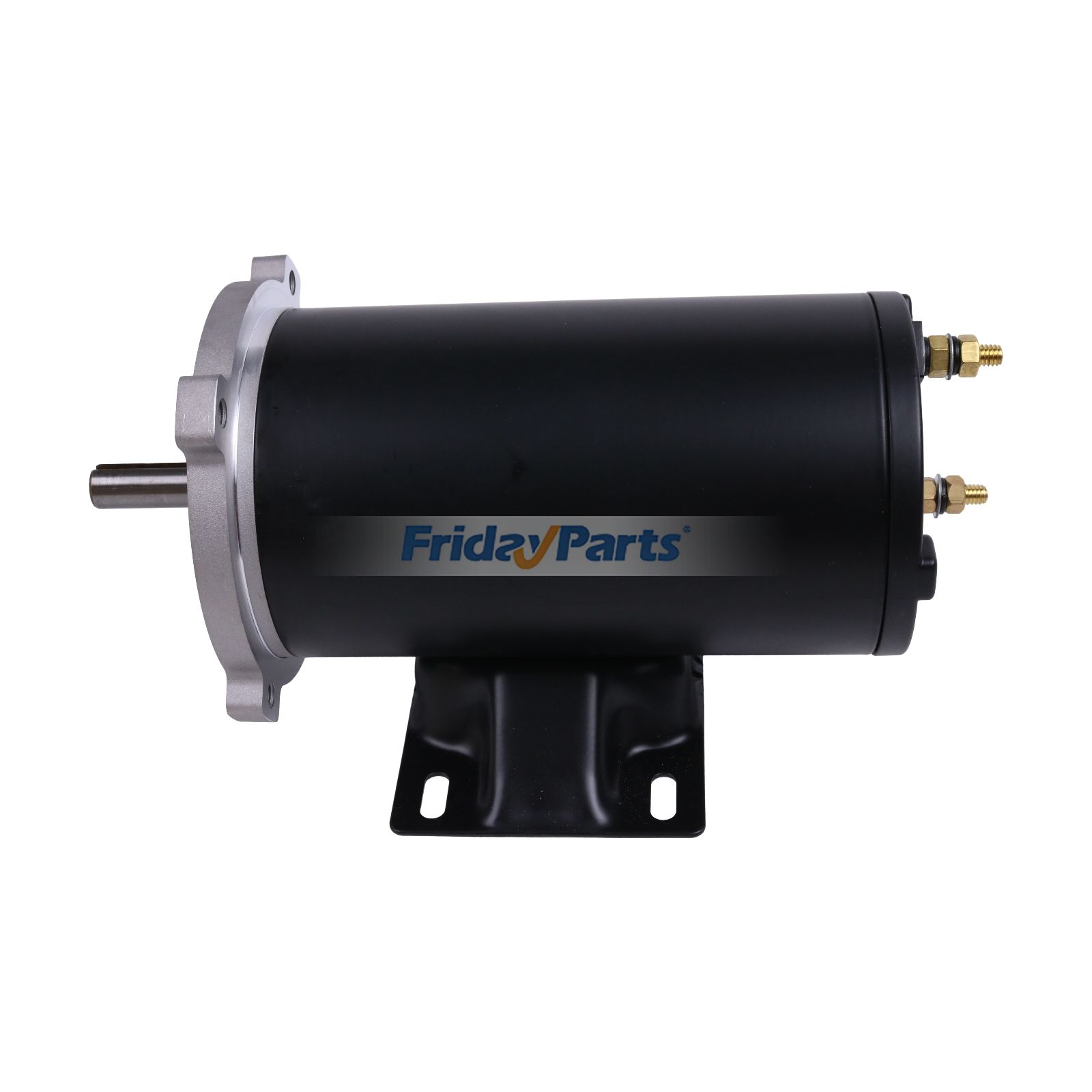 Motor in Stock in China