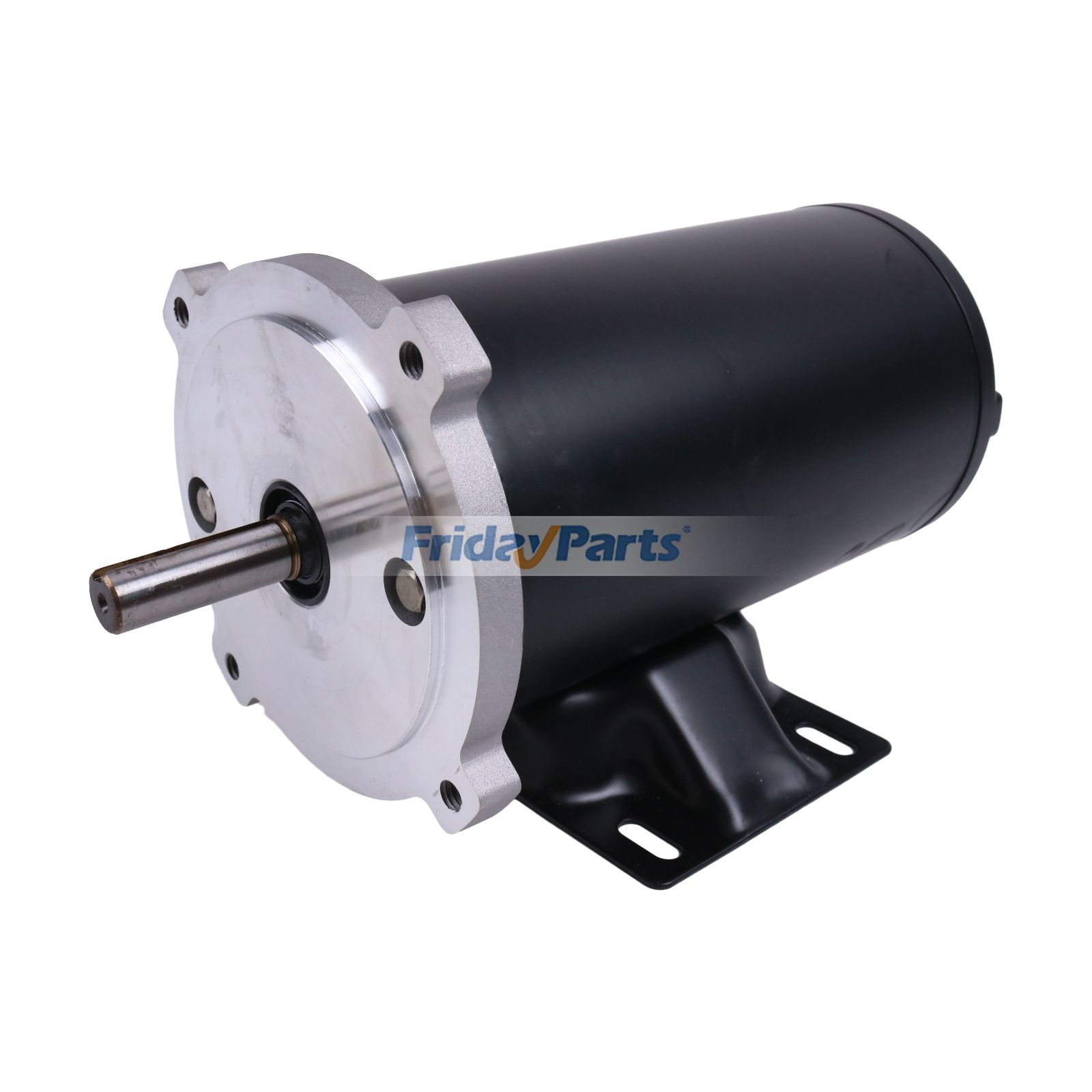 Western Fisher SnowEx 塩撒き機 SP7500 SP7550 SP9300 SP9500 用モーター 120Z402H