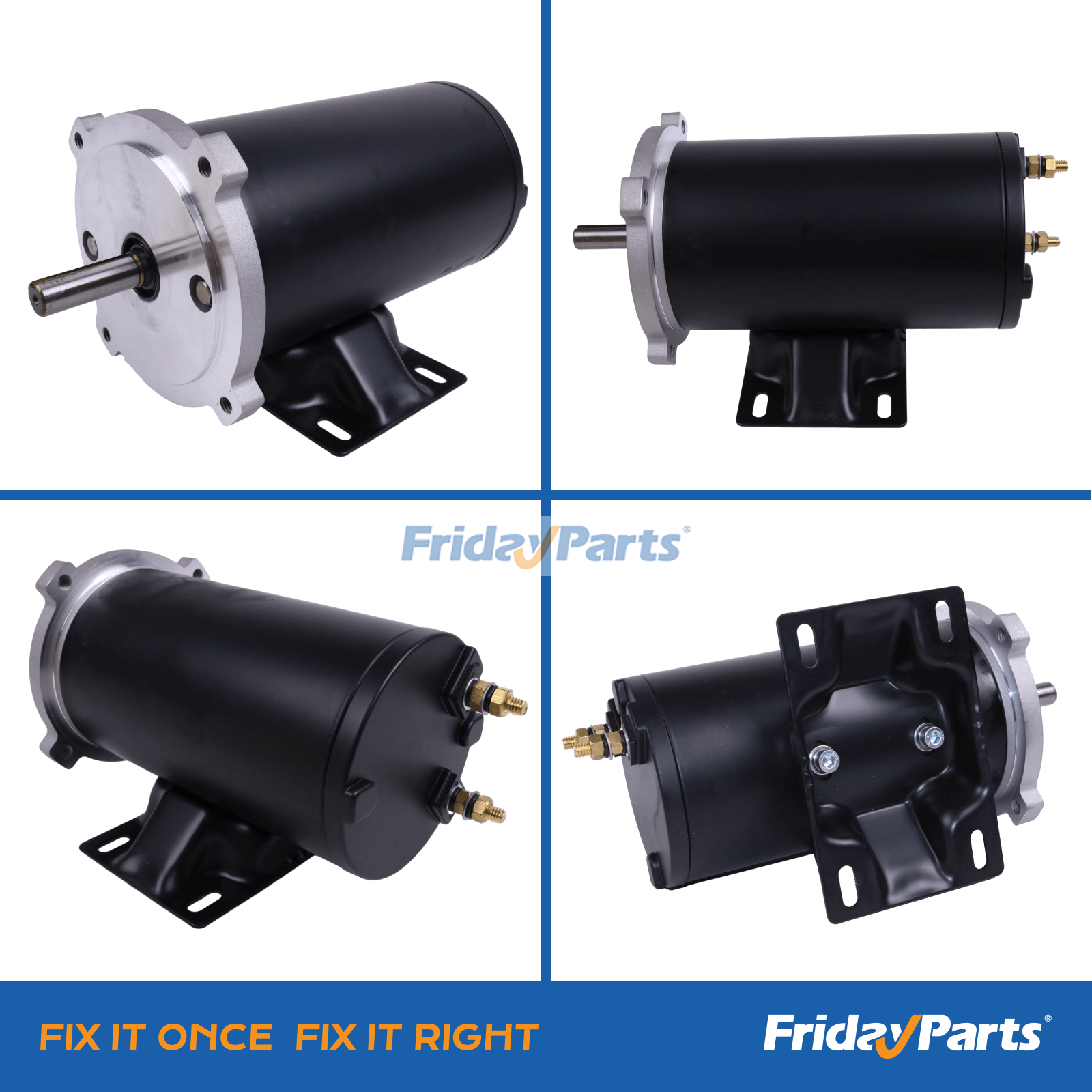 Parte para Equipo para Nieve