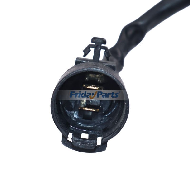  Motor Assembly For KOMATSU