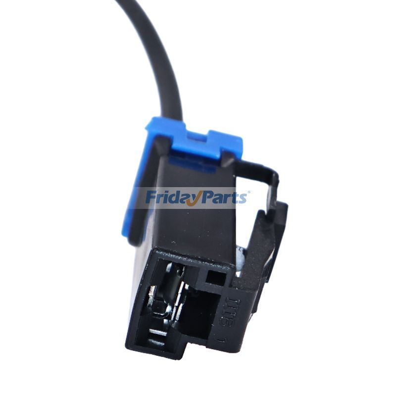 Ensemble moteur pour Nichiyu pour Chariot Élévateur Pour Nichiyu