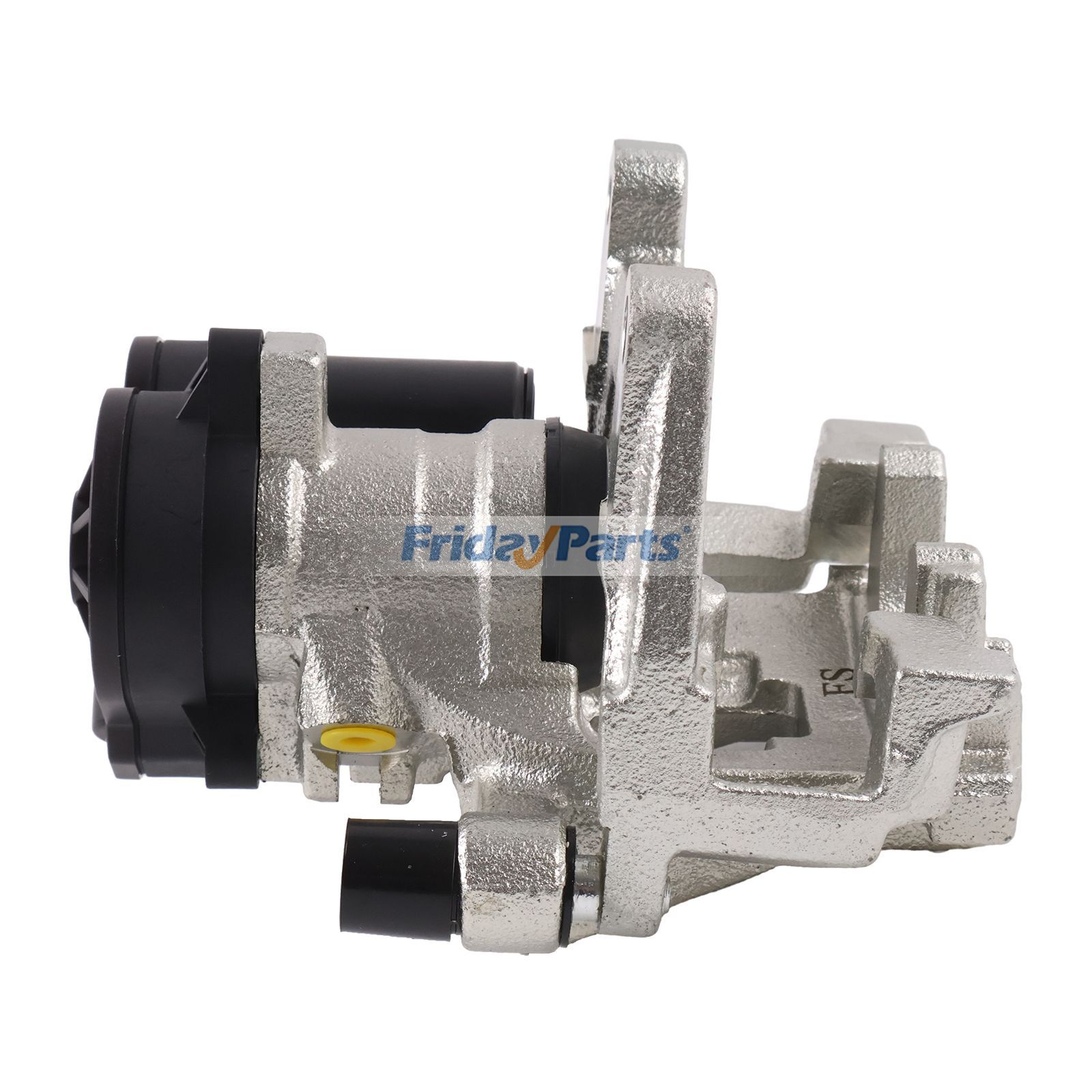 他ブランド用モータードライブ左ブレーキキャリパー