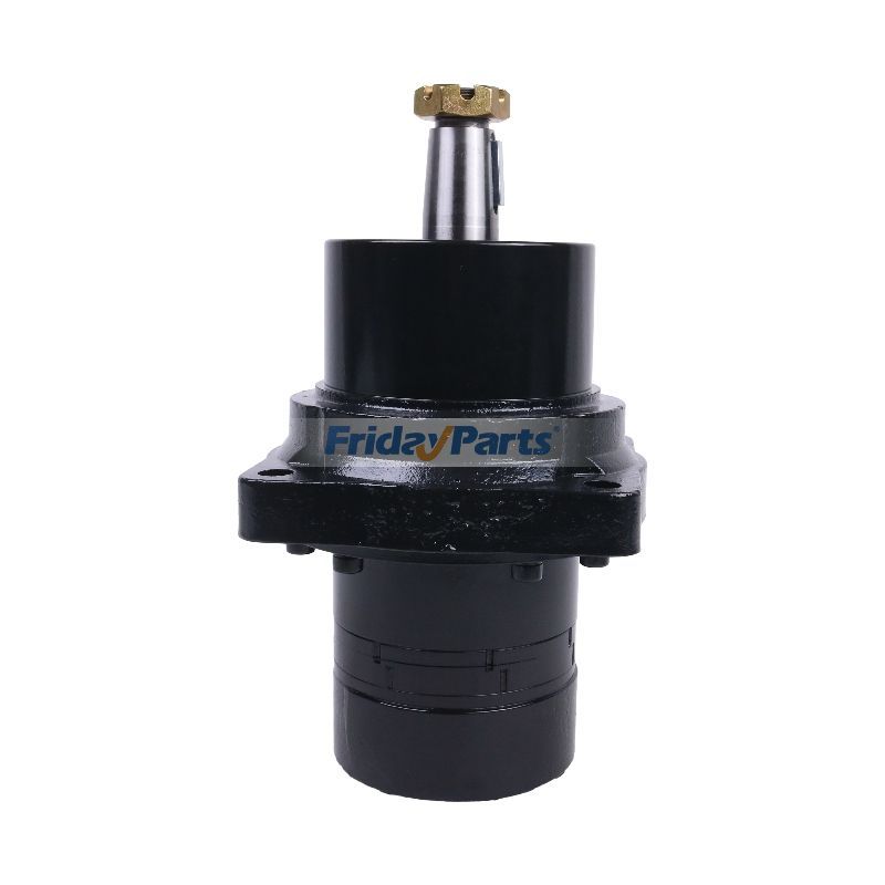 Roue arrière à moteur élévateur Pour Skyjack