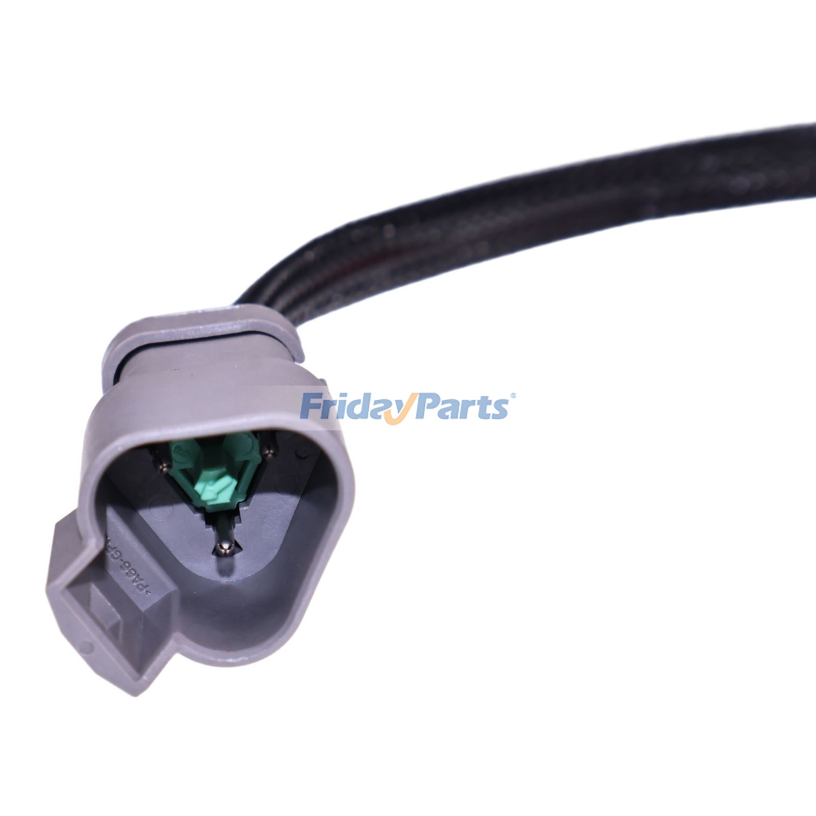 MotordrehzahlsensorFür Danfoss