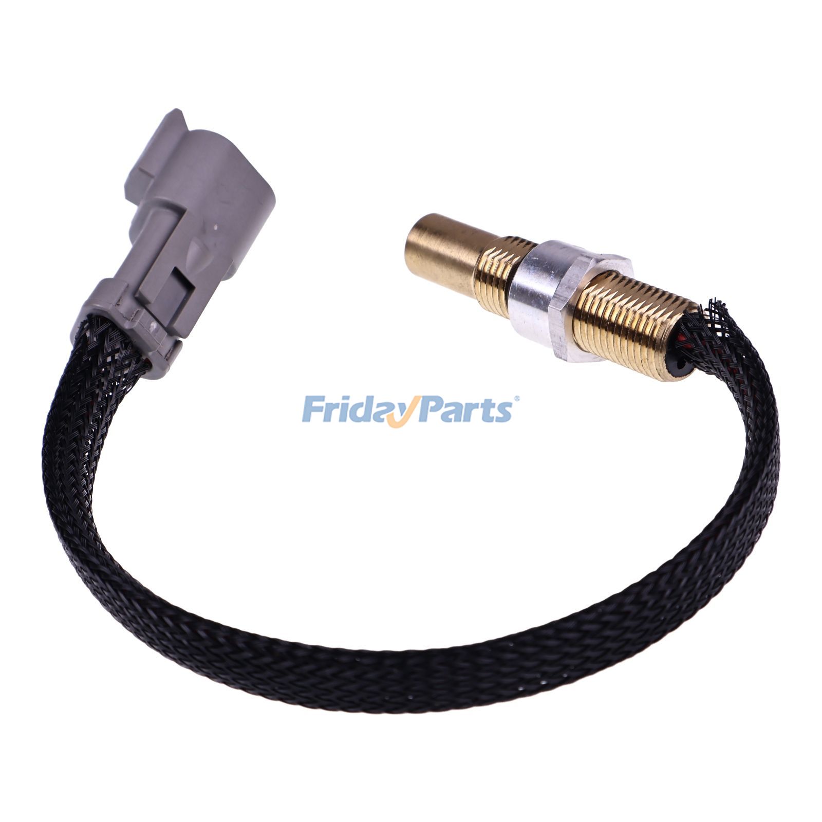 FridayParts Motordrehzahlsensor