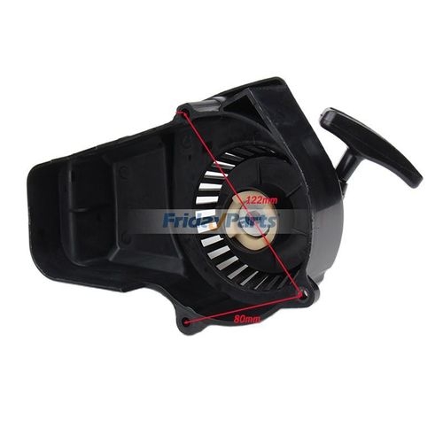 Grauer Seilzugstarter, Rückstoßstarter, 2-Takt 49 Cc 47 Cc Pocket Scooter Atv Seilzugstarterknopf Mini Ersatz Fur Motorrad Atv Utv Quad Pit Dirtbike Gokart 88584333 Grauer Seilzugstarter, Rückstoßstarter, 2-Takt 49 Cc 47 Cc Pocket Scooter Atv Seilzugstarterknopf Mini Ersatz Fur Motorrad Atv Utv Quad Pit Dirtbike Gokart 88584333
