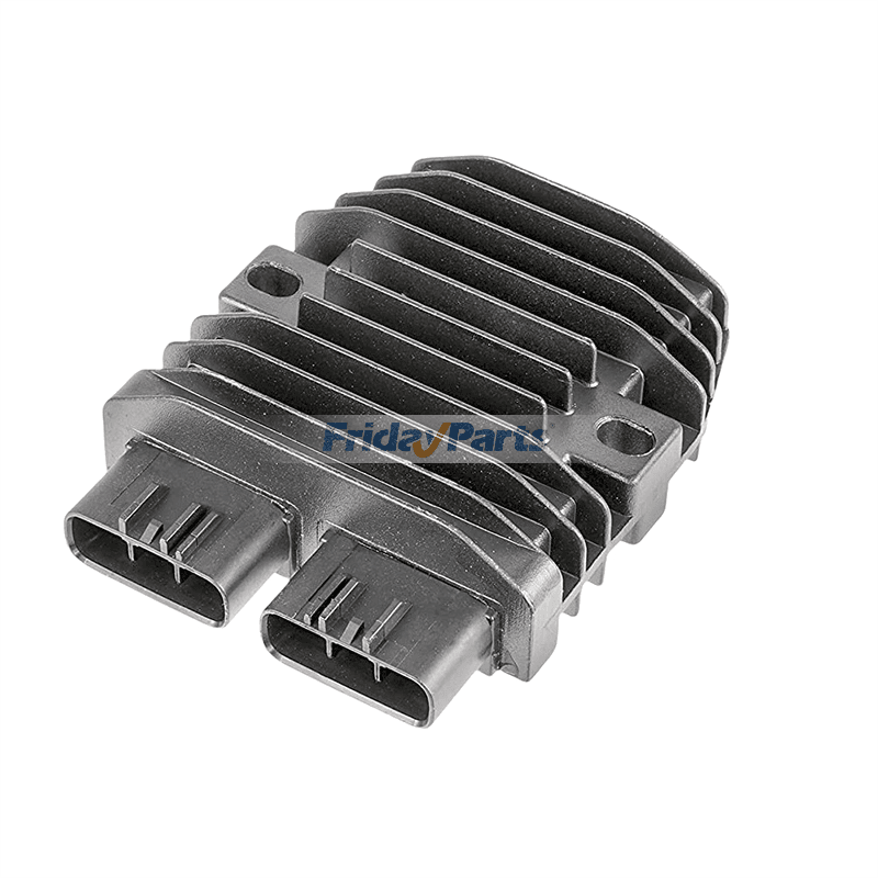 Motorrad-Reglergleichrichter 32100-117-0000 für CFMOTO UTV CF 500 650 800 ATV CF CE 625 2014