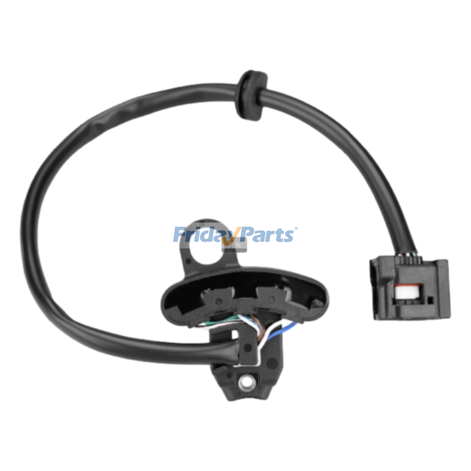 Sensor de motocicleta 31221-K25-900 para Honda Scoopy Esp 2015-2020