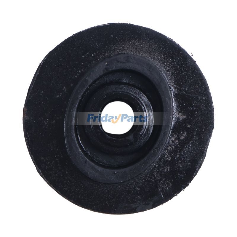 Mount in Stock in China,China Stock