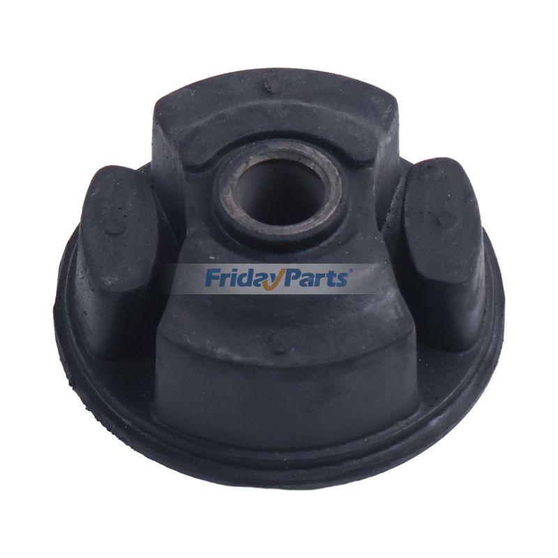 Mount 12361-23001-71 for Toyota Engine 1Z 4Y 5K Forklift 5FD10 5FD30 5FG10 5FG30