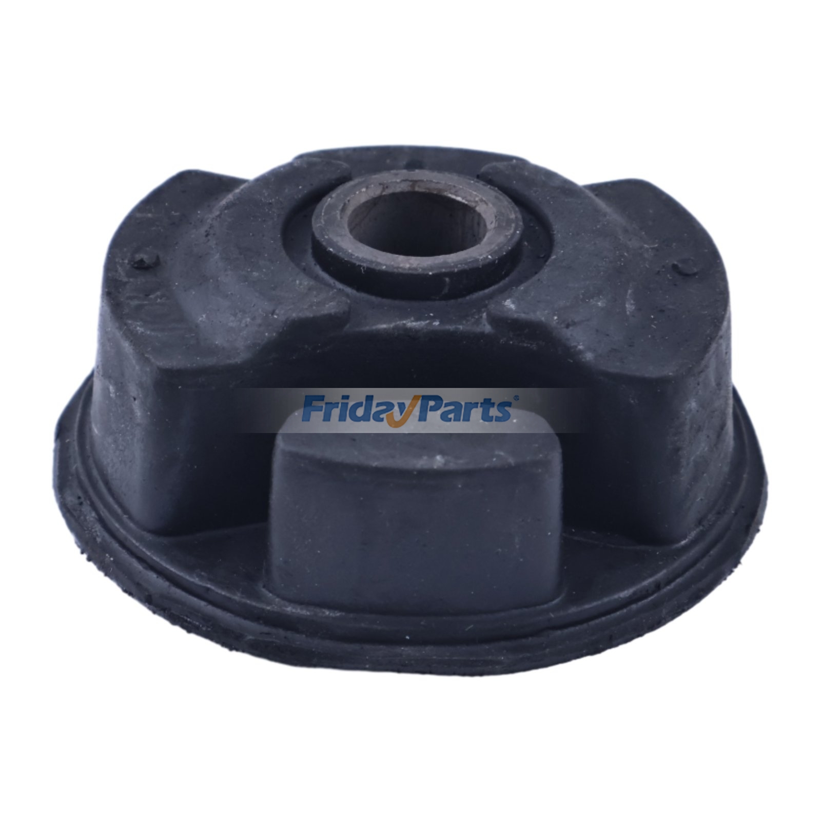 Halterung 12361-23001-71 für Toyota Motor 1Z 4Y 5K Gabelstapler 5FD10 5FD30 5FG10 5FG30für Für Toyota