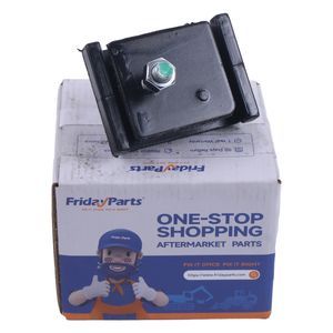 Montagem 12361-26601-71 para motor Toyota 1DZ 1ZS 4Y 3Z 2Z Empilhadeira 02-8FDF15 02-8FDF18 02-8FDF20 02-8FDF25 02-8FDF30 02-8FDJF35 02-8FDKF20