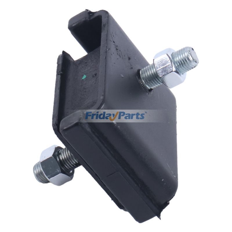 Parte para Motor,Montacargas