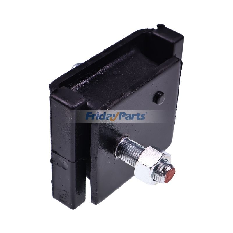 Monter l'isolateurpour Moteur,Chariot Élévateur