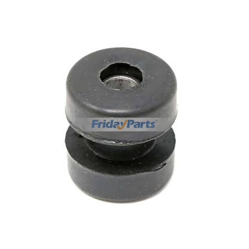 Support 7169932 pour chargeuse Bobcat S220 S250 S300 S330 S510 S530 S550 S570 S590 S630 S650 T750 T770 S740 S450 S595 T450 T595 T740