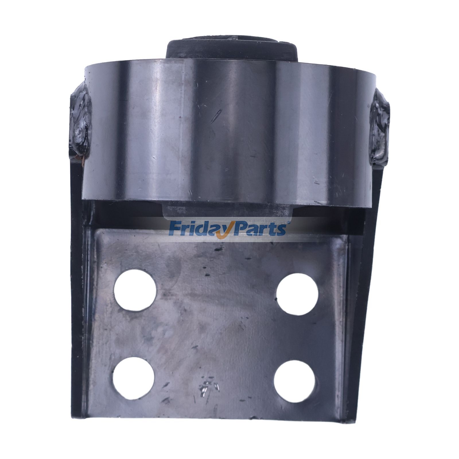 FridayParts Mount 