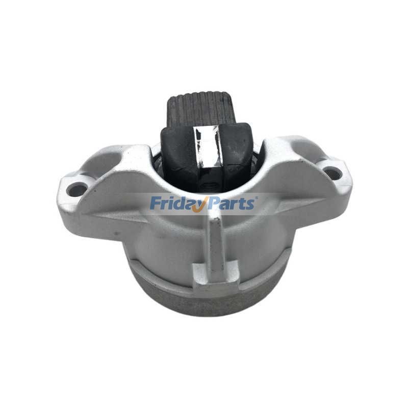 Support 9A7-199-383-10 4G0199381ML pour Porsche Panamera 2017-2023