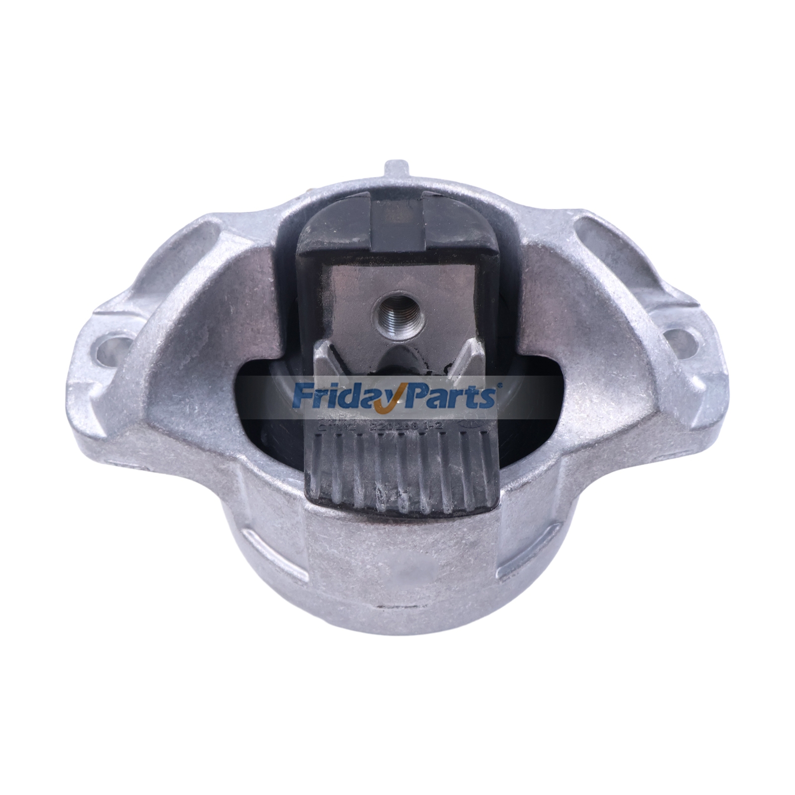 Mount 9A7-199-383-10 4G0199381ML for Porsche Panamera 2017-2023