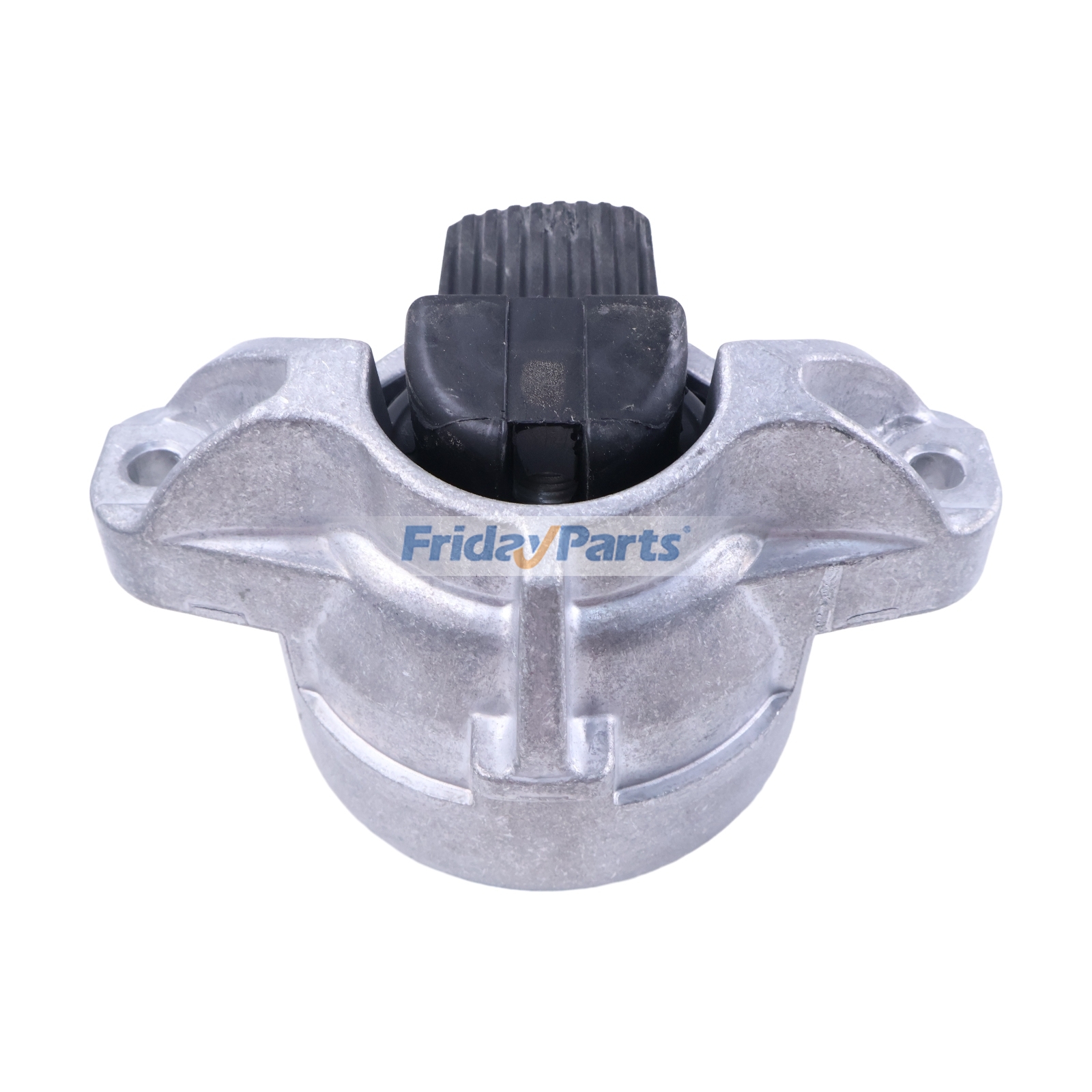 Mount in Stock in China