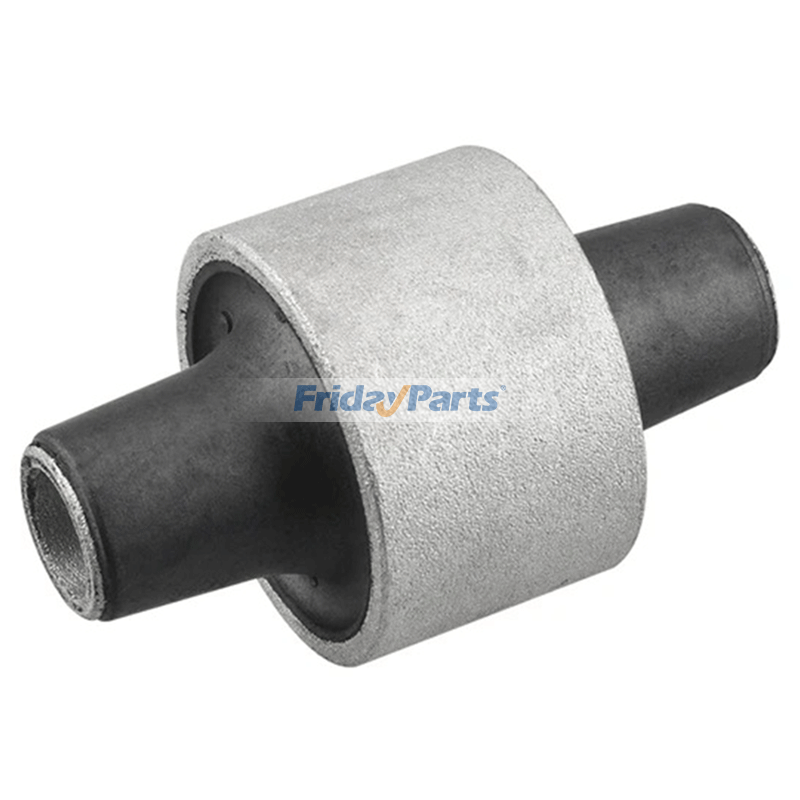 Support d'amortisseur inférieur 679-44555-00-94 679-44555-00 pour Yamaha C CV 40HP