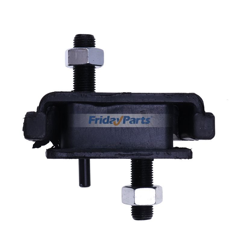 doradora 出品 Mount Insulator 12361-23600-71 for Toyota Engine 1DZ 2Z