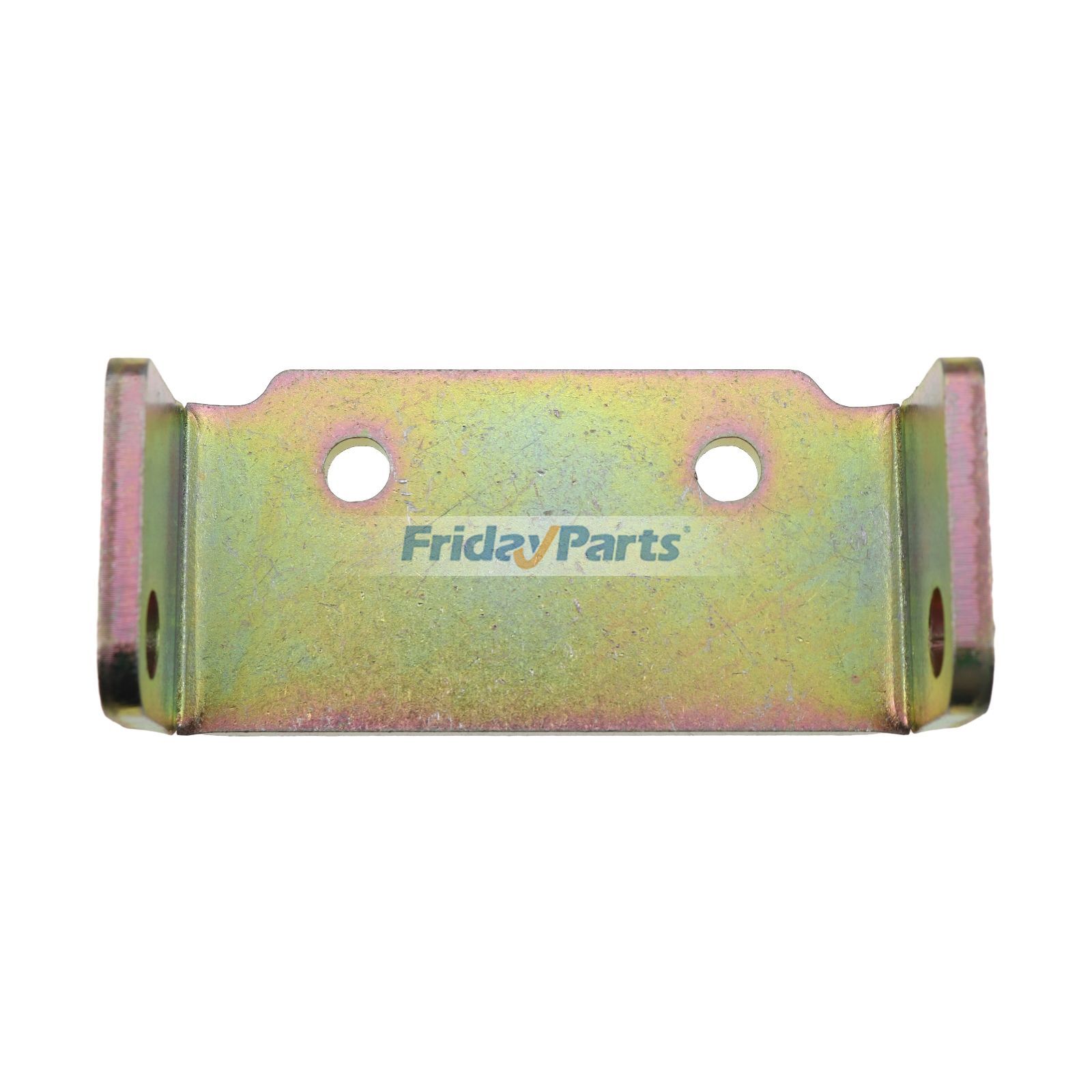 Mount Pedal in Stock in China,China Stock