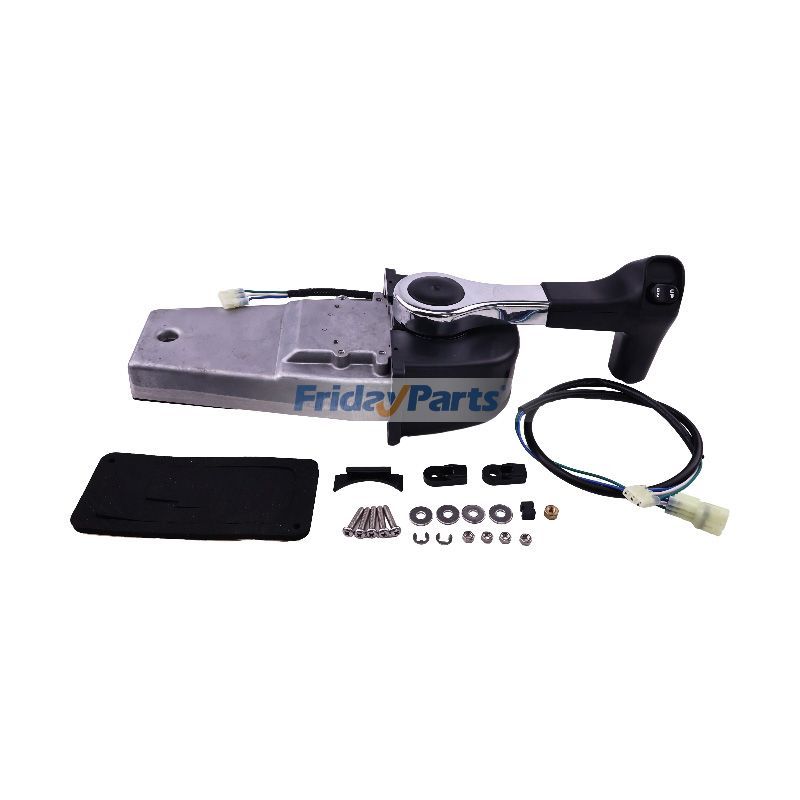 Parte para Motor,Marino