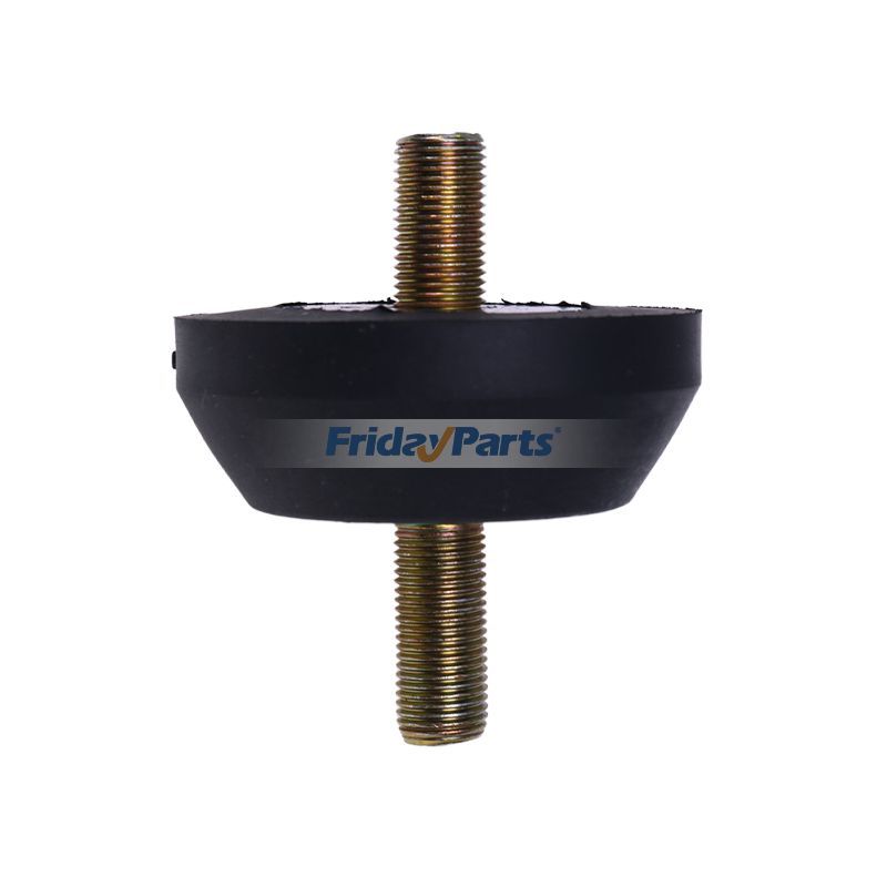 Soporte de vibración 91-3908 para motor Thermo King 3.53 3.95 Refrigeración de camiones Serie S KD MD RD