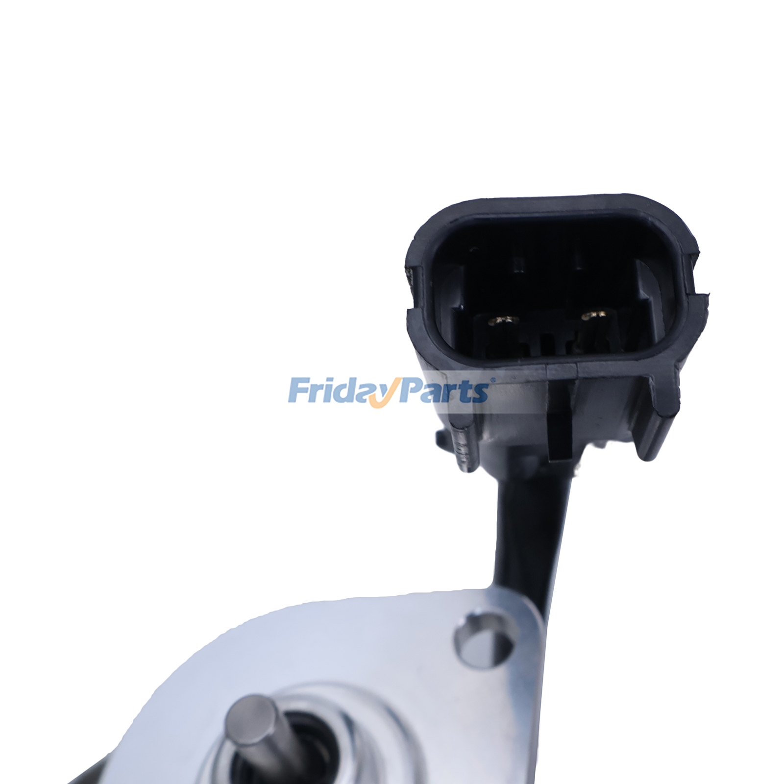 Montierter Stellantrieb für Kubota-Motoren D905, D1005, D1105, V1305, V1505, 3300 – Ersetzt GAC ALR190-K04-12für 