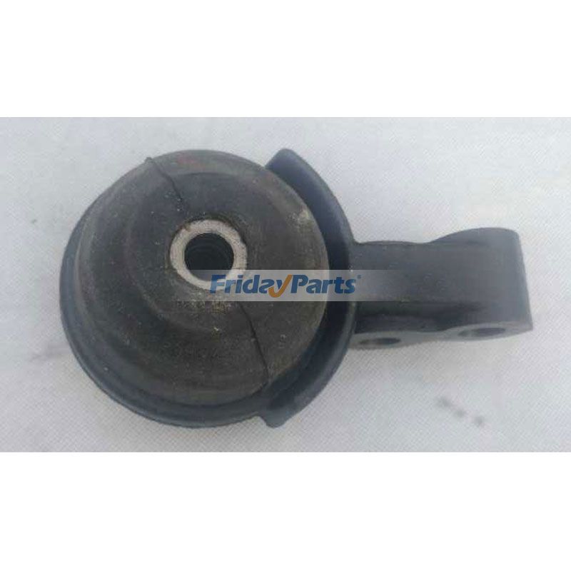 Mounting Foot 04124414 for Deutz Engine TCD3.6L4 TD3.6L4 F4L912