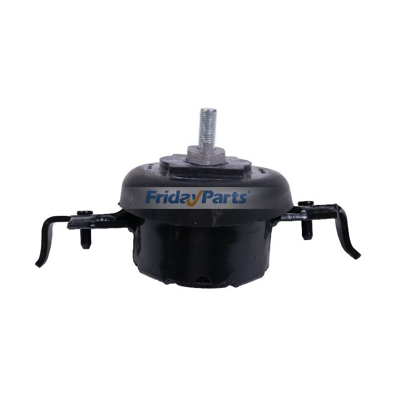 Mounting Insulator for Engine,Vehicle